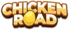 chicken road argentina